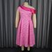 Women's Clothing Plus Size Women's Clothing New Dress Banquet Dinner Dress_ecoleips.com