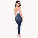 Women's Clothing Denim Pencil Pants Women's Trousers_ecoleips.com