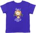 Women's T-Shirts Personalised World Cup Scotland 2026 Football Fan Kids T-Shirt Boys Girls Gift_ecoleips.com
