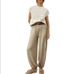 New European American Foreign Trade Women's Suit 2025 Cross-border Solid Color New Product With Pocket Design And_ecoleips.com