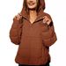 Women’s Clothing Large amount of spot jacket zipper cardigan warm women's outerwear_ecoleips.com