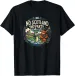 Women's T-Shirts Scotland No Party Scottish Flag Mens Womens Kids T-Shirt_ecoleips.com