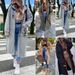 Women’s Clothing hooded sports plus fleece sweater casual long sleeved zipper jacket women's plus size solid color jacket_ecoleips.com