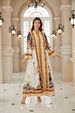 Hot-selling Cross-border New-style Gowns In 2026, European And American Printed Fashionable Dresses With Rhinestones._ecoleips.com