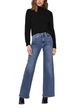 Only Jeans DonnaBqZNmUoBvLnOnED_ecoleips.com