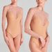 Women's Clothing Spring And Summer Long Sleeved Inner Wear Bubble Bead Splicing Jumpsuit Casual Jumpsuit_ecoleips.com