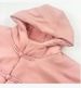 Handmade Cotton Hooded Jacket – Oversized Winter Coat With Pockets (M-XL, 100% Cotton, Relaxed Fit)_ecoleips.com