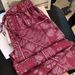 Women's High-Waisted Wide Leg Pants Black Slimming Loose Fit Casual Style Summer Trend_ecoleips.com
