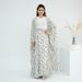 2025 Print Cardigan Skirt Two Piece Set LR1031_ecoleips.com