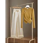 Knitwear Sets_ecoleips