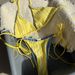 Reversible Bikini Set for Women Summer Beach Pool Swimwear Two Styles in One Confident Comfortable Fit_ecoleips.com