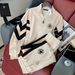 Women's Clothing Plush Casual Sportswear Suits For Women Autumn And Winter New Loose Korean Style Fashion Age Reducing Sweater Two Piece Suit_ecoleips.com
