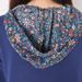 Spring/Autumn Plus-Size Women's Clothing, Plus-Size Girls, Plus-Size Girls, Loose Casual Dress, Korean Style Sports Long_ecoleips.com
