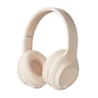 Headphones_ecoleips
