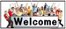 2024 Women's Summer New Fashion Commute Cotton Round Neck Diamonds Printed Solid Color Loose Short Sleeve Casual T-shirts Tops_ecoleips.com