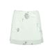 AD259 Southeast Asia Spring/Summer Women's Fashion New Chinese Style Embroidered Printed Stylish Comfortable Slimming_ecoleips.com