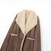 New Women's Clothing, Long Coat On Both Sides, Cardigan Coat_ecoleips.com