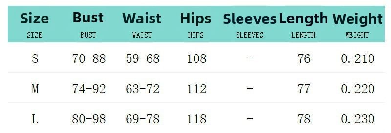 Women's Solid Color High-Waisted Slim Fit Summer Short Dress Adjustable Shoulder Strap Backless European American Export Style_ecoleips.com
