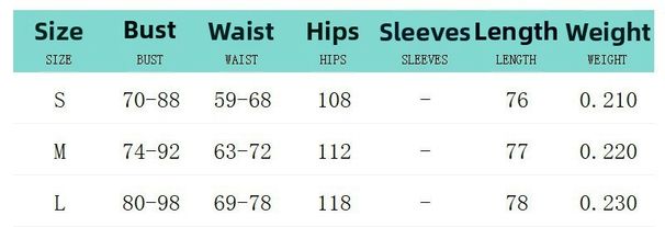 Women's Solid Color High-Waisted Slim Fit Summer Short Dress Adjustable Shoulder Strap Backless European American Export Style_ecoleips.com