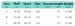 Women's Solid Color High-Waisted Slim Fit Summer Short Dress Adjustable Shoulder Strap Backless European American Export Style_ecoleips.com