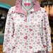 Women's Christmas Snowman Lapel Top Limited Edition Fashionable Casual Fit Top_ecoleips.com