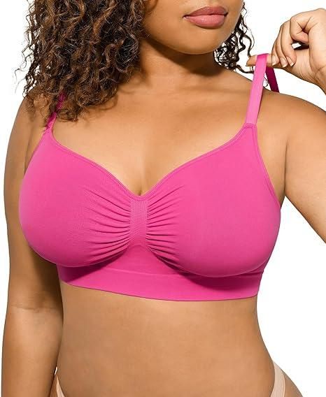 Women's Clothing Sports Underwear Quick Drying Running Yoga Clothes Fitness Tops_ecoleips.com