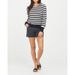 New Model Cross-Border Independent Station Best-Selling European And American Women's Denim Stretch Twill_ecoleips.com