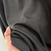 real-shot Polo Collar Pique Cotton Sweatshirt For Men Women, Spring And Autumn Thin Loose Fit, New Trendy_ecoleips.com