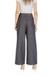 Only Pantaloni DonnapXrzdMqZmjB_ecoleips.com