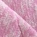 Cross-border Wholesale European And American Women's Clothing 2022 Summer New Houndstooth Pattern Short_ecoleips.com