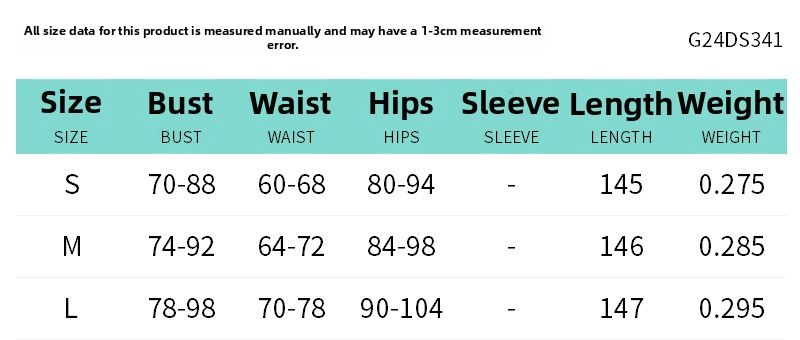 Summer Women's Dress European American Style Solid Color Semi Transparent Hollowed out Lace Twisted Waistband Cross Border Trade_ecoleips.com