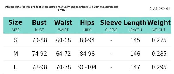 Summer Women's Dress European American Style Solid Color Semi Transparent Hollowed out Lace Twisted Waistband Cross Border Trade_ecoleips.com