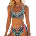 Women's Clothing New Hot Spring Swimsuit Adult Ladies Fashionable Slimming Advanced Sexy Holiday Swimsuit_ecoleips.com