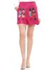 Aria Basics Aria Basics 2024 New Cross-Border European And American High-Waisted Sexy Shorts High Elasticity Sequin Beaded Christmas Hot_ecoleips.com