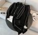 Women's Clothing 2026 Sports Casual Suits In Spring New Popular And Fashionable Stylish And Age Reducing Fashionable Sweatshirts Two Piece Suits_ecoleips.com