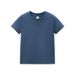 26 Spring And Summer New Products European And American Spice Girls Slim And Thin Short Short-sleeved Women_ecoleips.com