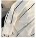 Women's Clothing Spring And Autumn New Casual Loose Stand Up Collar Cardigan Wide Leg Pants Two Piece Set_ecoleips.com