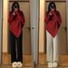 5a polo cardigan designer sweater women luxury cashmere sweaters autumn winter cardigans inner cloth button clothes top soft sweaters_ecoleips.com