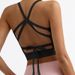 Cloud Hide HOT Girls Sports Bra For Fitness Women Workout Underwear Gym Camis Yoga Crop Tank Top Running Vest Training Shirt_ecoleips.com