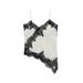 Cross-border Foreign Trade European And American Style 2026 Summer New Sexy Lace-decorated Camisole Top_ecoleips.com