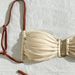 Women's Clothing Three Point Sexy And Comfortable Women's Swimsuit_ecoleips.com