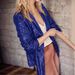 2025s New Commuter Style Cardigan With Loose Long Sleeves And Casual Sequined Suit Jacket For Women_ecoleips.com