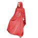 Middle Eastern Foreign Trade Cross-border Clothing, Round-neck Rhinestone Embellished Women's Robe, Malay Indonesian_ecoleips.com