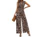2026 European American Women Sexy Leopard Print Sleeveless Jumpsuit_ecoleips.com