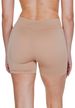 Vero Moda Shorts DonnaqUotJObwI_ecoleips.com
