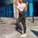 Denim Trousers Slim-fitting Women's Overalls Spot Leggings Sexy Trendy Factory Direct Sales New Urban Style 2025_ecoleips.com