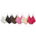 Aria Basics Aria Basics Z Cross-Border European And American 2025 New Fashion Camisole For Women Summer Silk Satin Texture Ruched Top 3776019_ecoleips.com