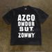 women's High-quality Round-neck Pullover Short-sleeved T-shirt_ecoleips.com