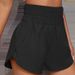 High-Waisted Casual Shorts For Women – Stretchy Elastic Waistband, Loose Fit (S-2xl, 8 Colors) Breathable & Lightweight_ecoleips.com