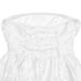 Trendy Off-Shoulder Tie-Waist Maxi Dress - Elegant Bodycon A-Line Dress For Women, Summer Collection (S-L)_ecoleips.com